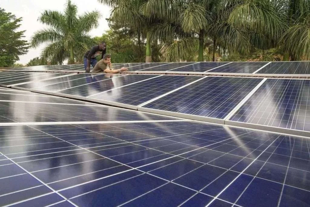 italpowersolutions.com